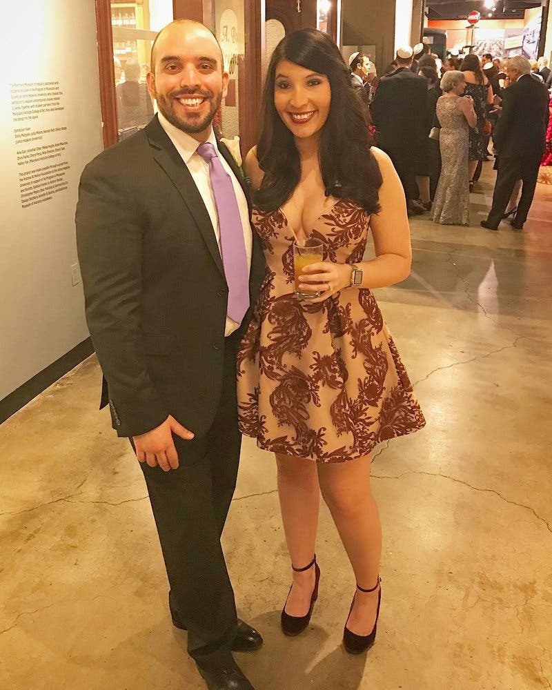 review thumbnail images 12