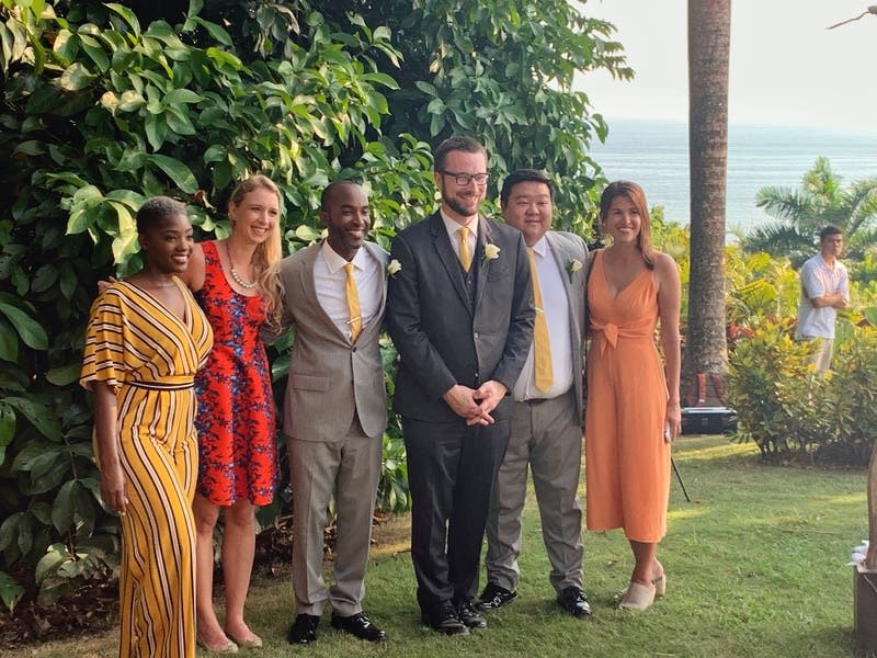 review thumbnail images 18