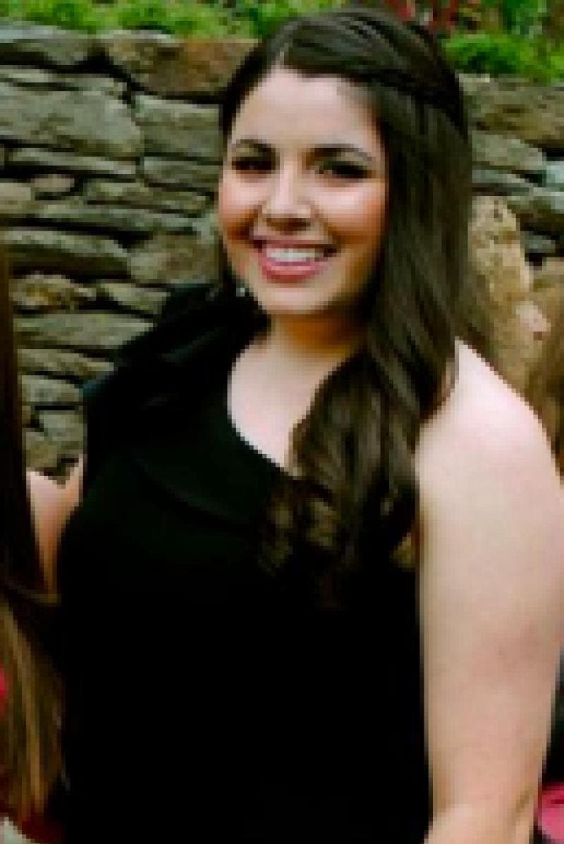 Jacqueline