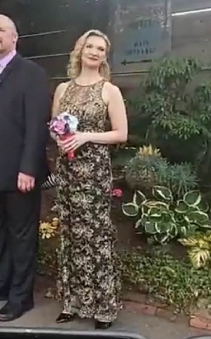 review thumbnail images 17