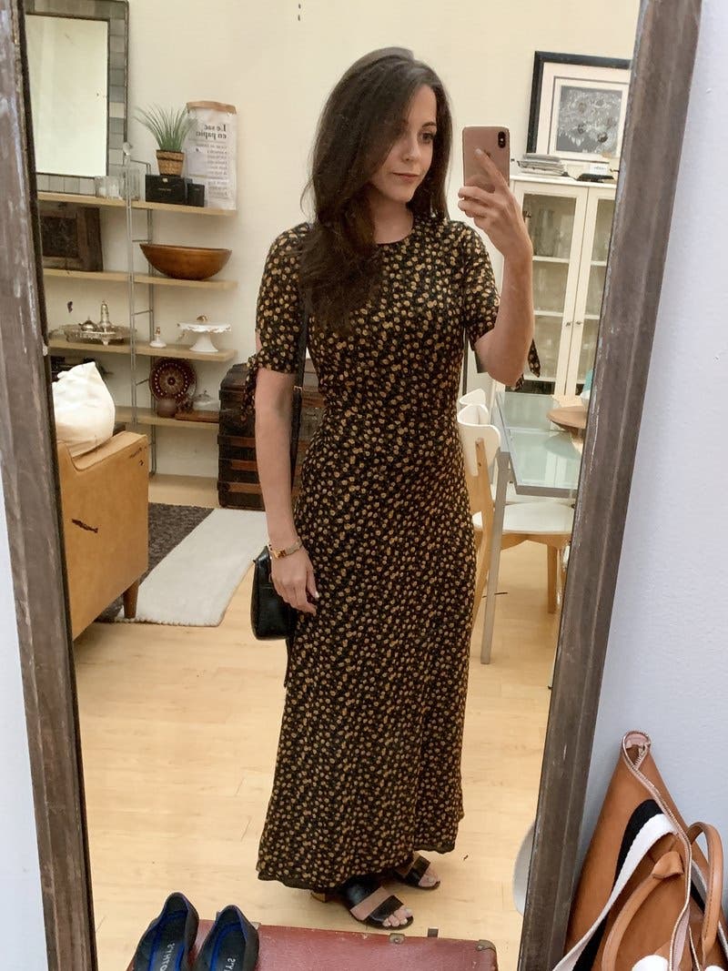 review thumbnail images 18