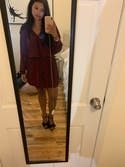 review thumbnail images 4