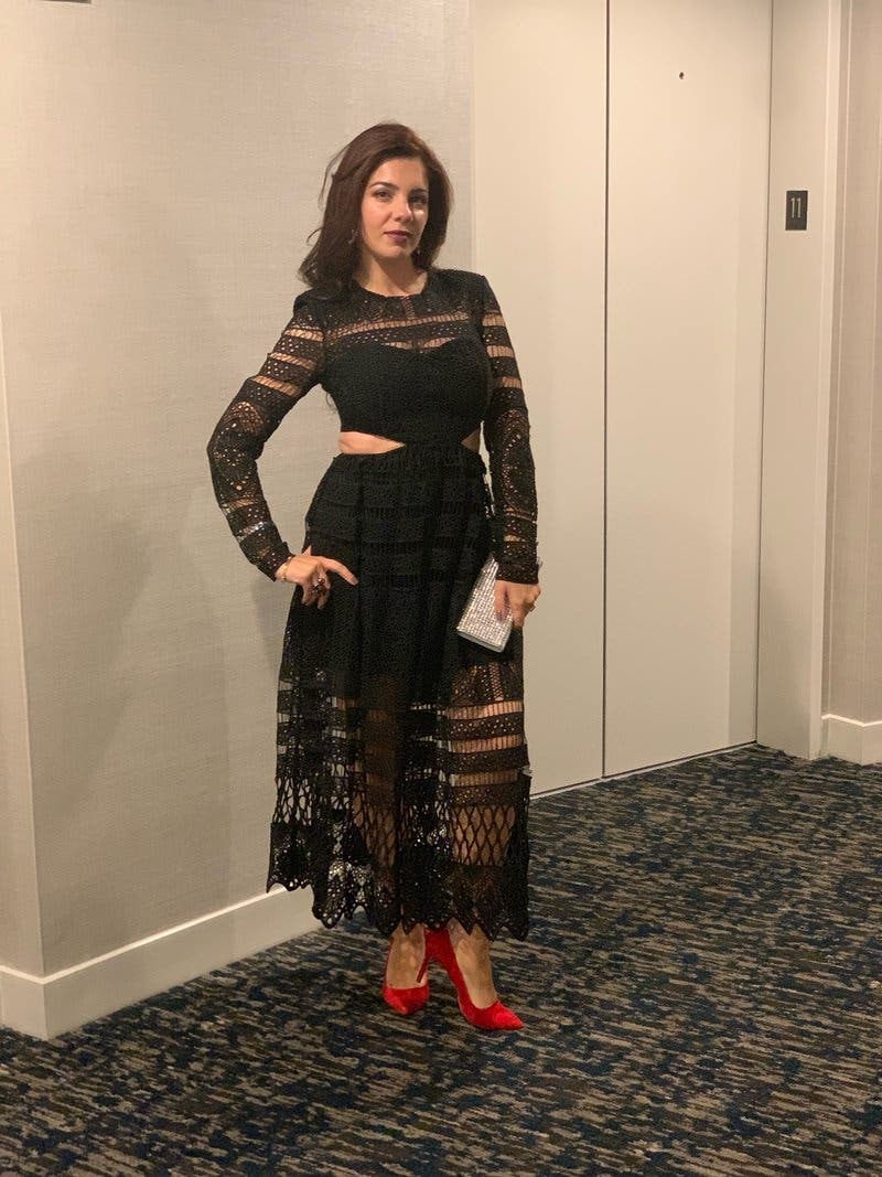 review thumbnail images 10