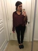 review thumbnail images 7