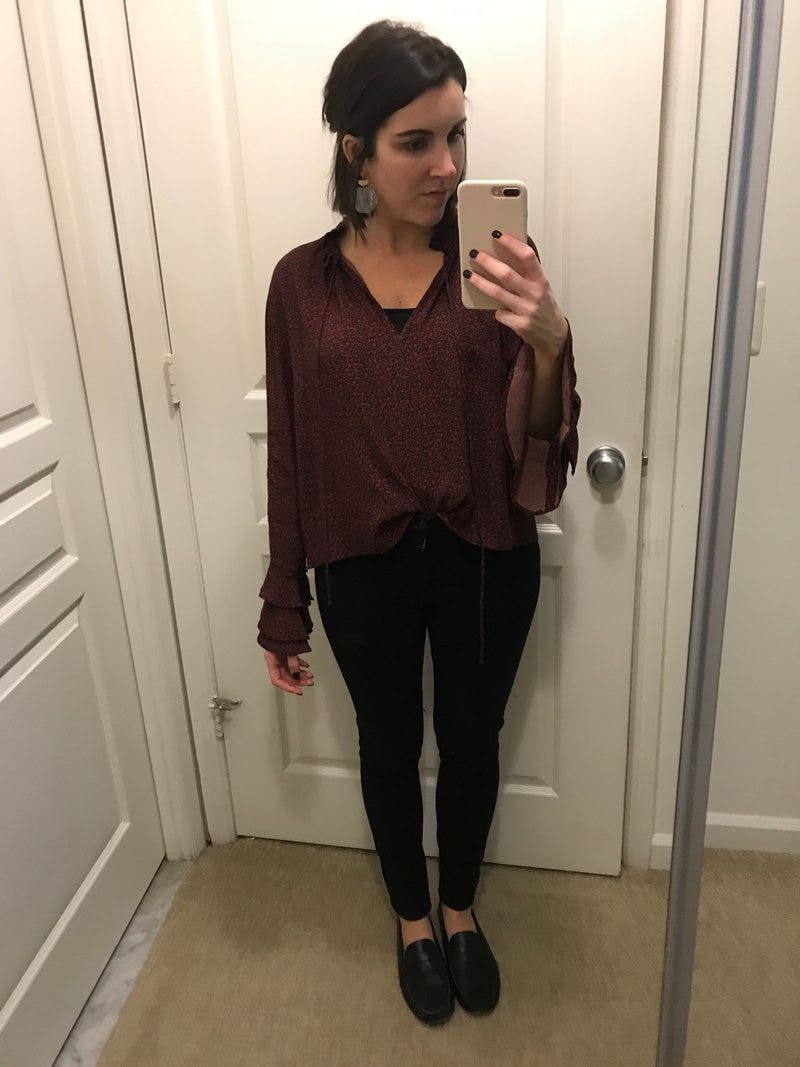 review thumbnail images 7