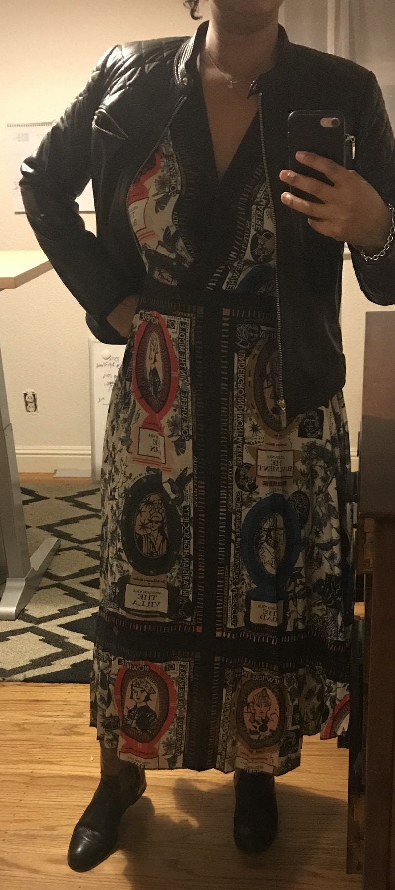 review thumbnail images 3