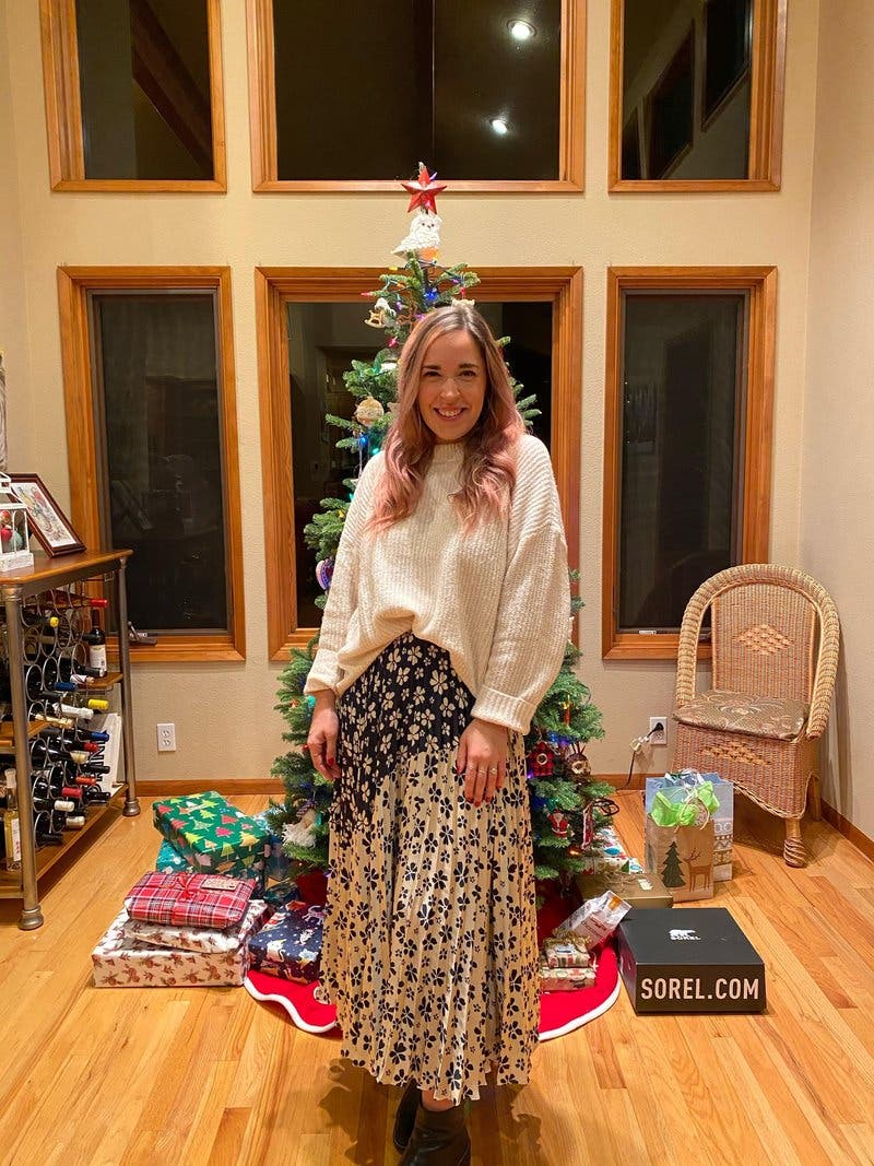 Dani 