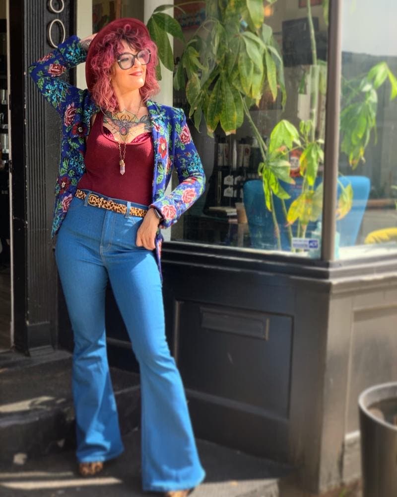 review thumbnail images 5