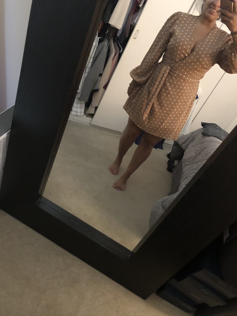 review thumbnail images 7