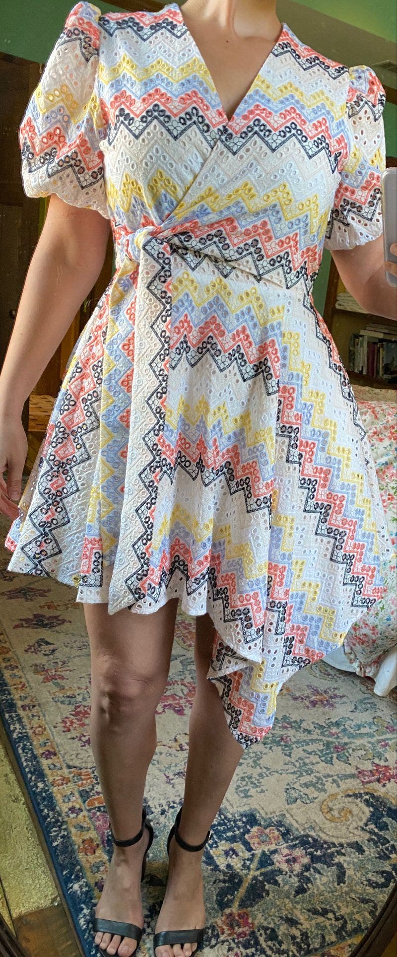 review thumbnail images 11