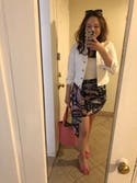review thumbnail images 12