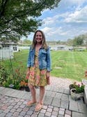 review thumbnail images 15