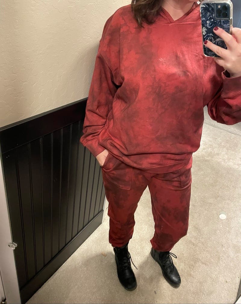 review thumbnail images 6