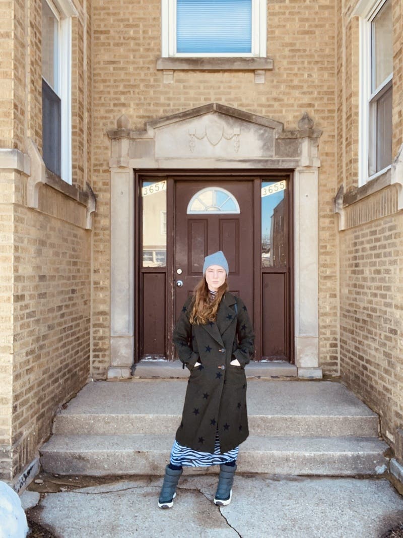 review thumbnail images 6