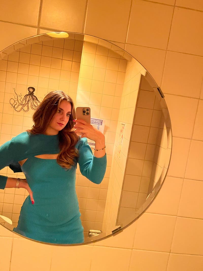 review thumbnail images 9