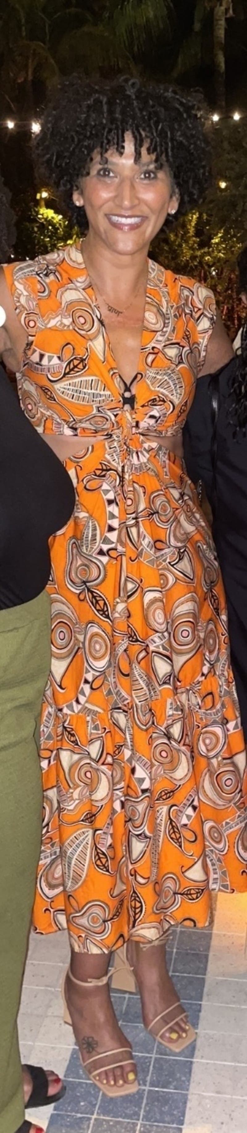Dianna
