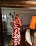 review thumbnail images 16