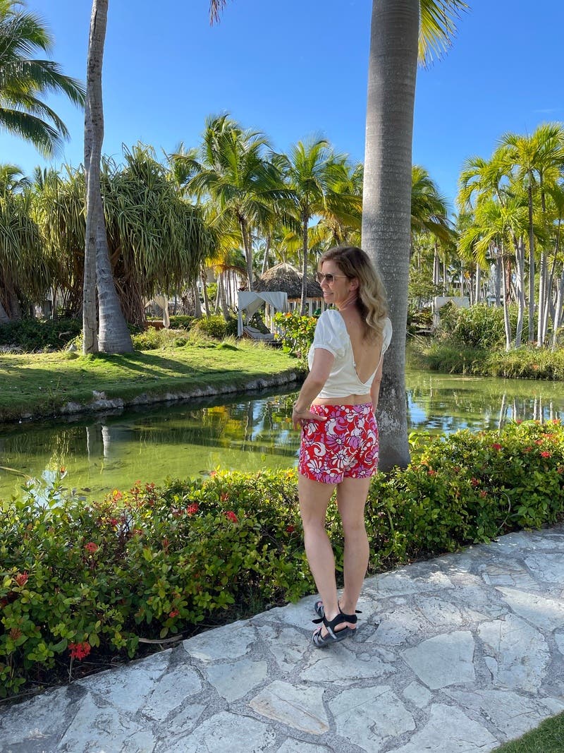 review thumbnail images 15