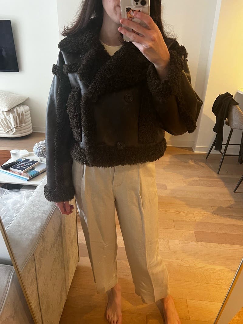 review thumbnail images 5