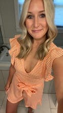 review thumbnail images 18