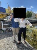 review thumbnail images 8