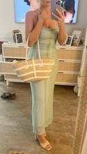 review thumbnail images 2
