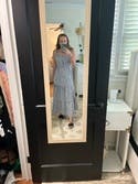 review thumbnail images 10