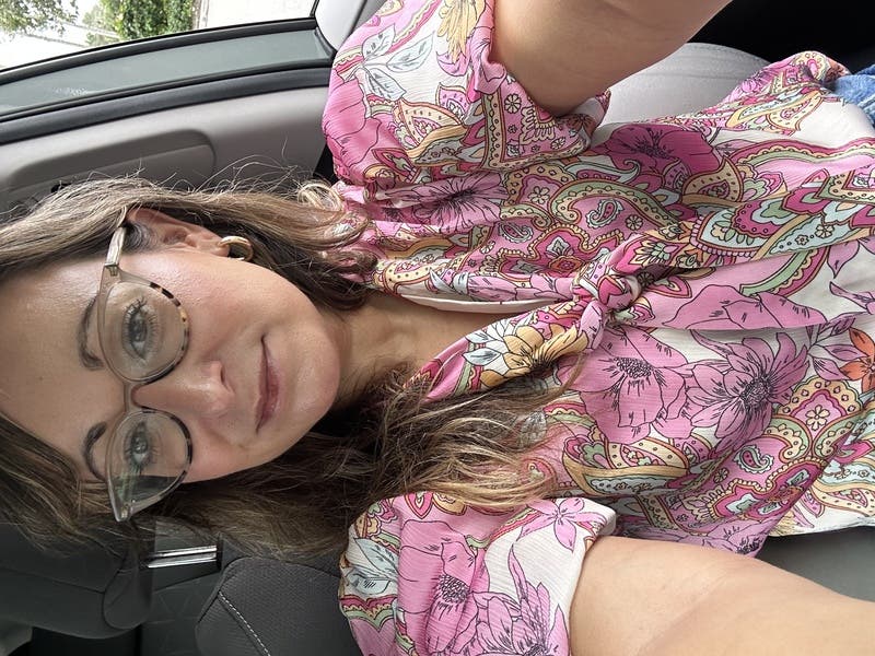 review thumbnail images 11