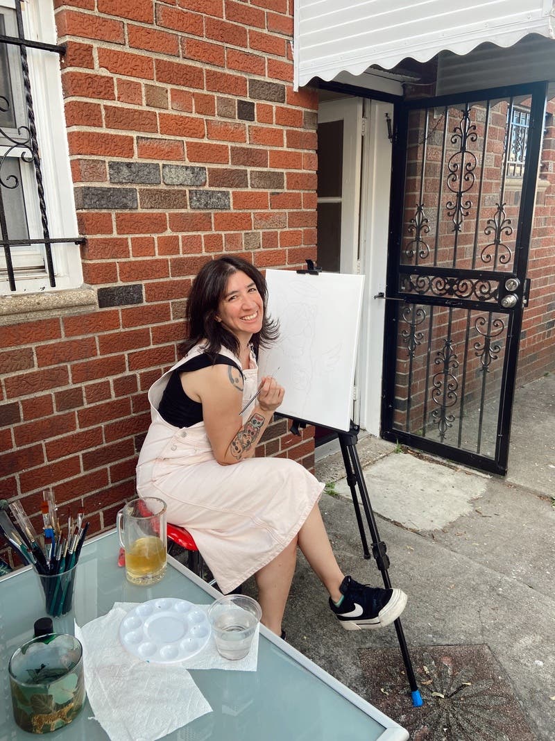 review thumbnail images 2