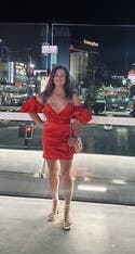 review thumbnail images 19