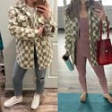 review thumbnail images 14