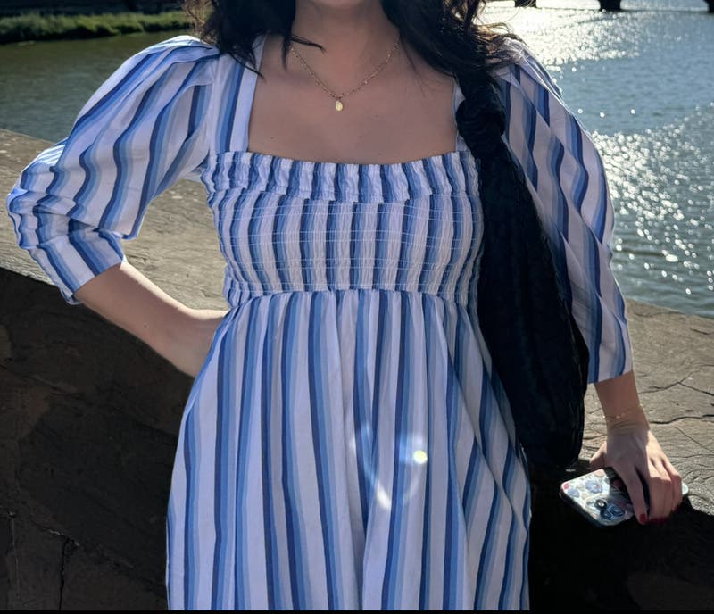 Paloma