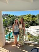 review thumbnail images 6