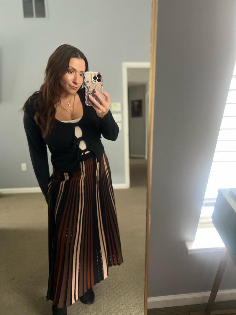 review thumbnail images 19