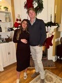 review thumbnail images 19