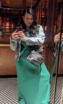 review thumbnail images 13