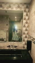 review thumbnail images 16