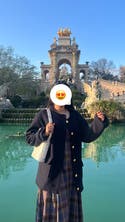 review thumbnail images 9