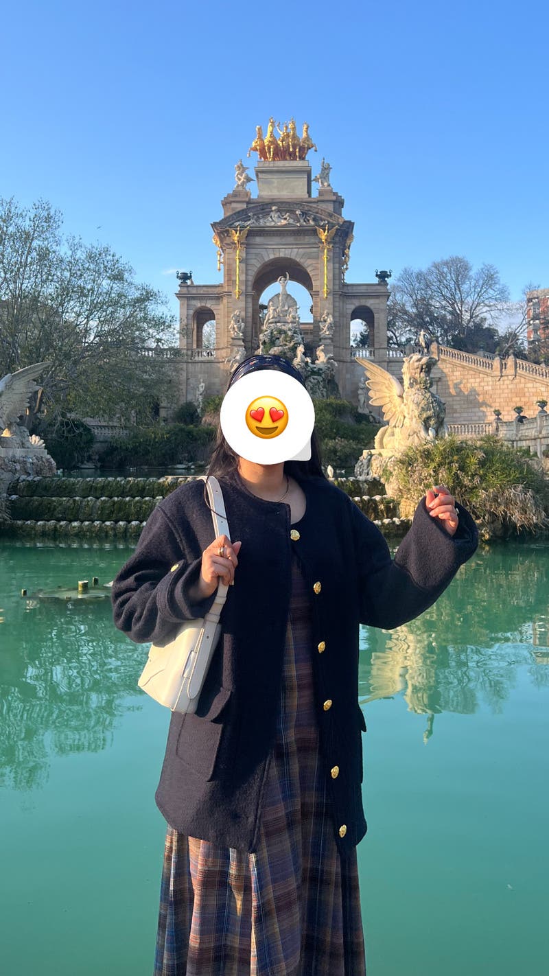 review thumbnail images 1