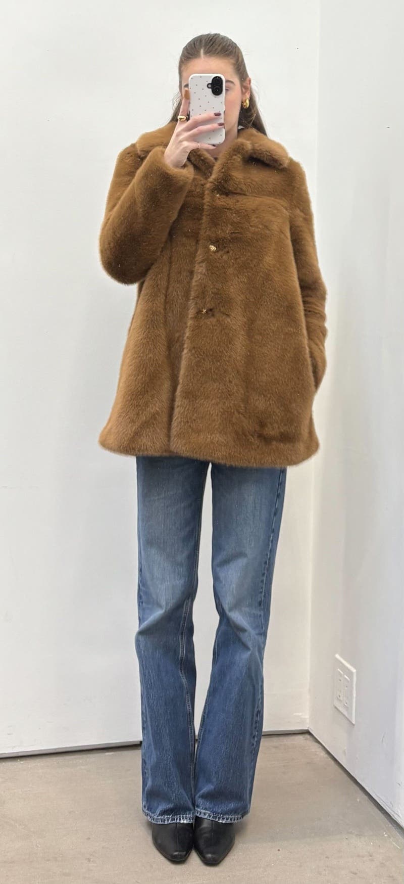 review thumbnail images 2