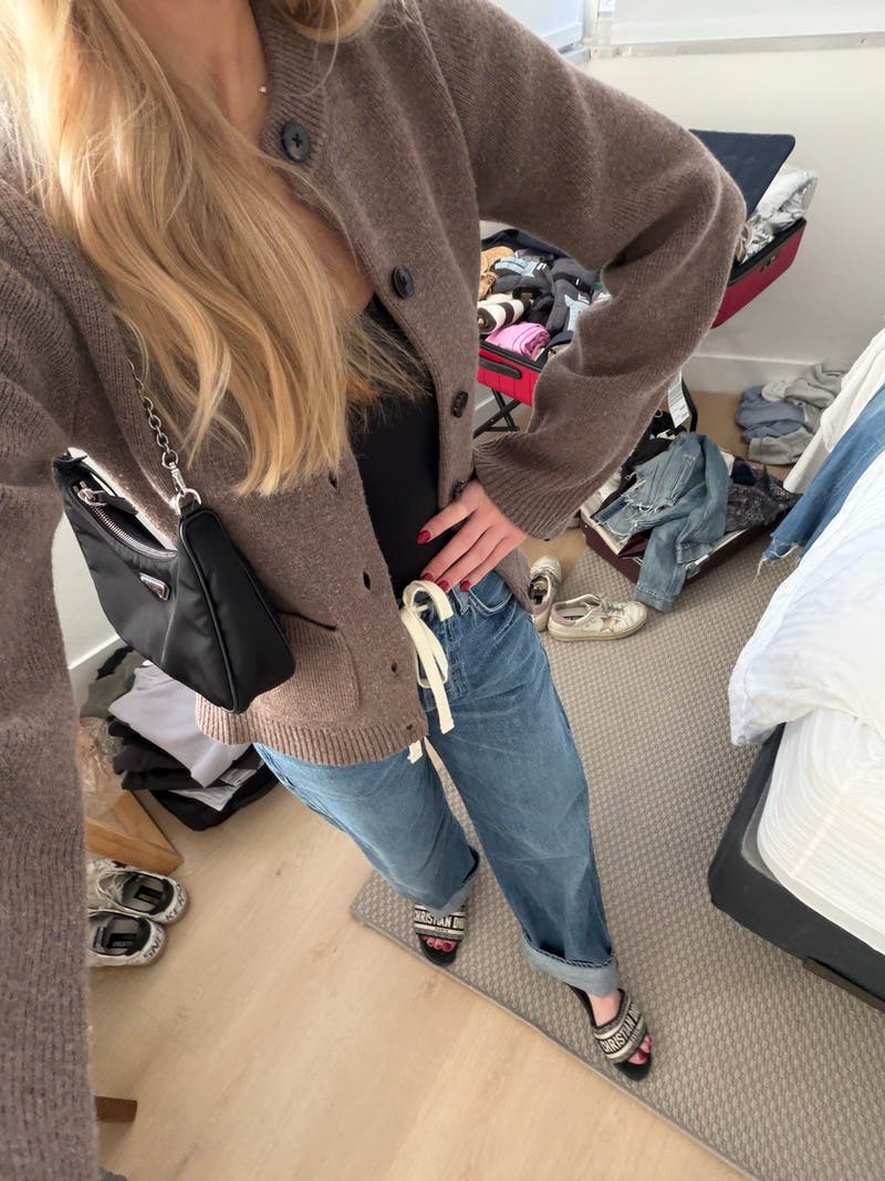 review thumbnail images 5