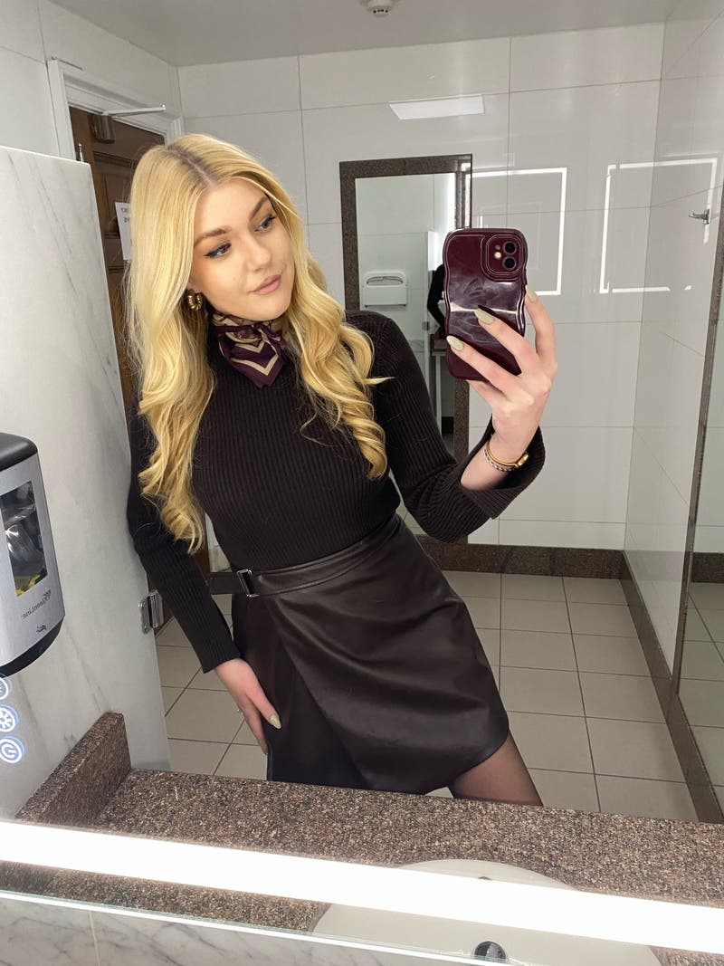 review thumbnail images 9