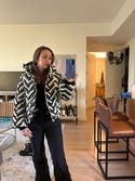 review thumbnail images 17