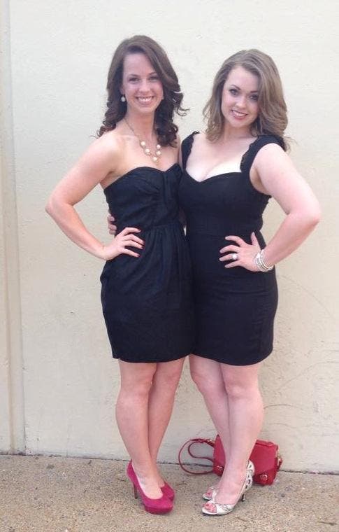 review thumbnail images 3