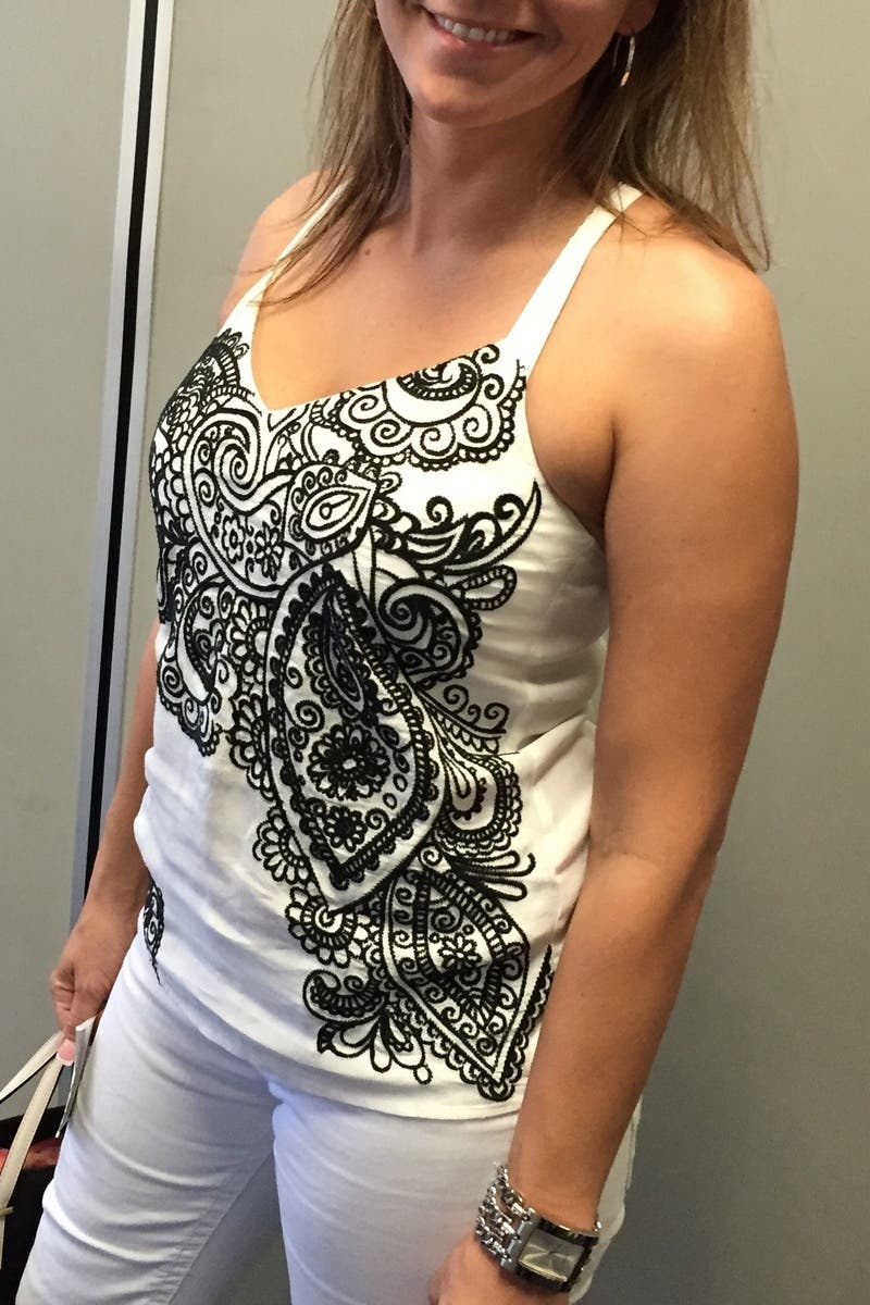 Joanna