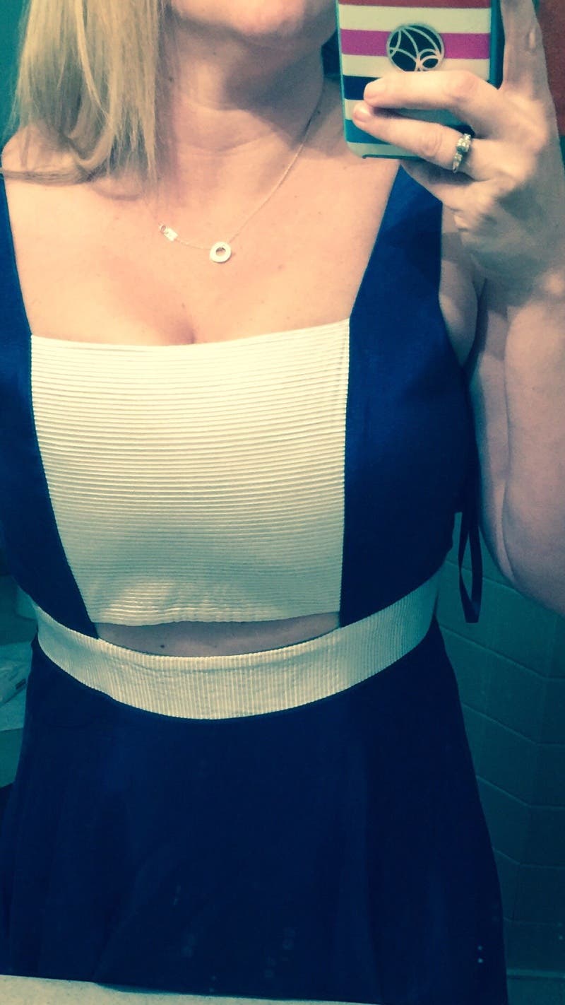 review thumbnail images 4