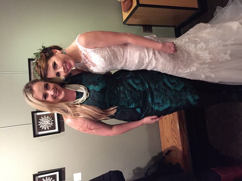 review thumbnail images 7