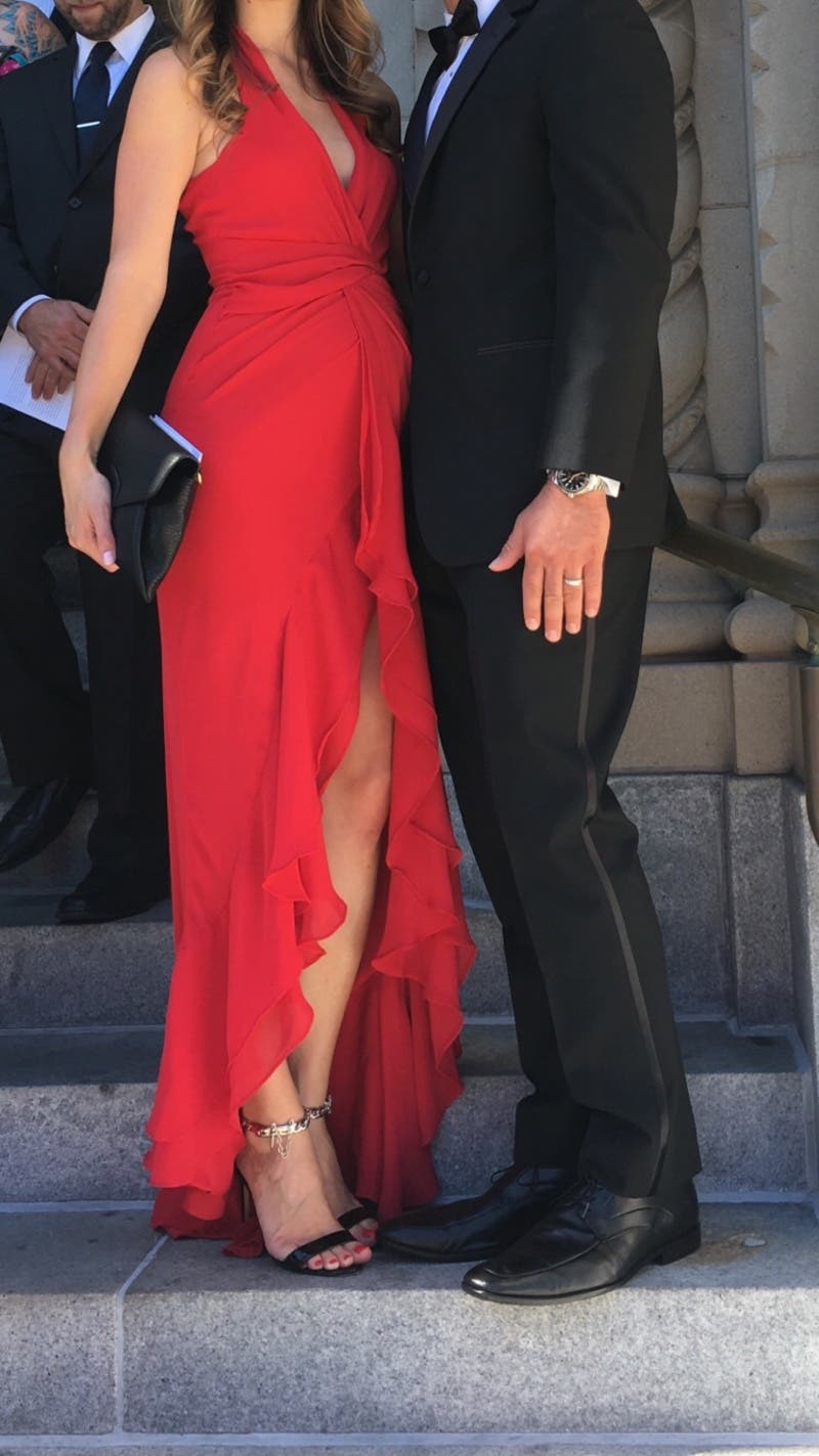 review thumbnail images 5