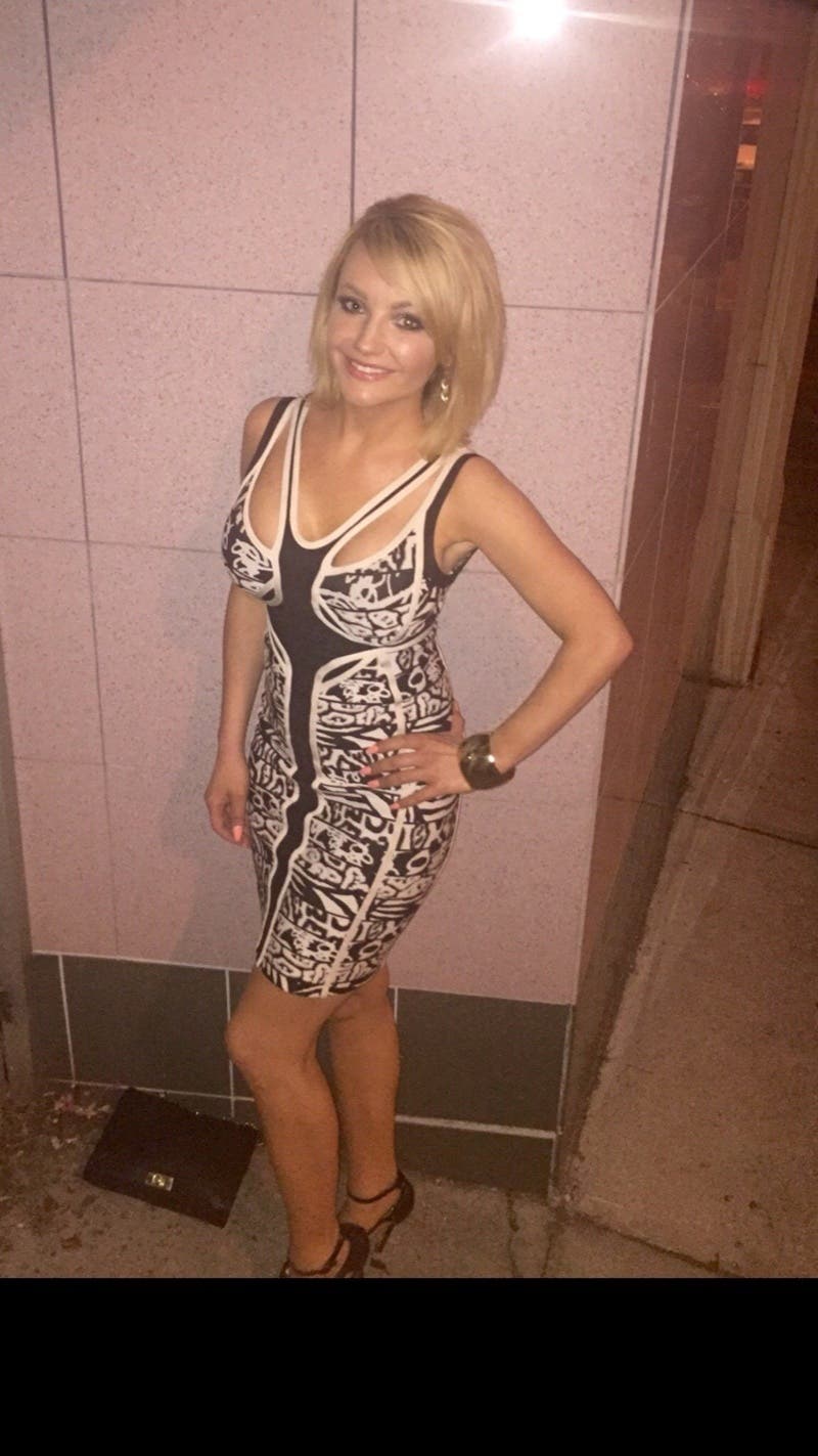Vanessa