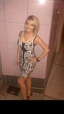 review thumbnail images 11